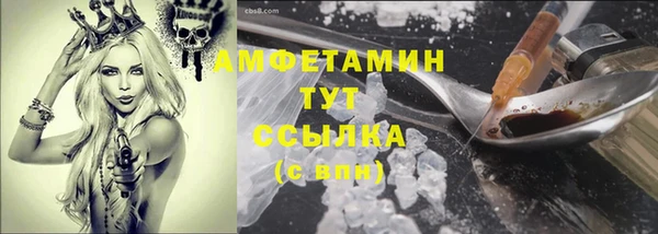 винт Елабуга