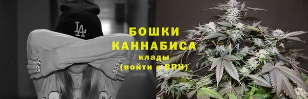 каннабис Дмитров