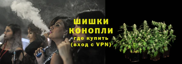 спиды Дмитровск