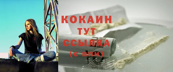 винт Елабуга
