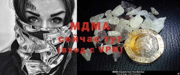 наркотики Дмитриев